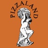 Pizzaland Aalborg
