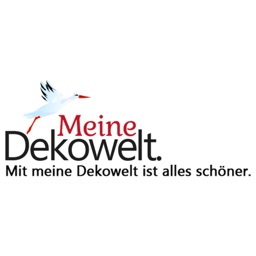 meinedekowelt.de