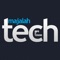 Majalah Tech is Malaysia's first and most comprehensive Malay technology magazine