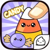 Candy Evolution Clicker