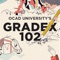 More than 900 promising young artists and designers are exhibiting at the biggest GradEx ever — OCAD University's 102nd