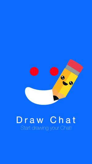 Draw Chat For Messenger(圖1)-速報App