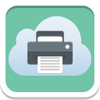 Pilcrow AG - Air Printer - Manage and Print your Documents アートワーク