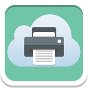 Air Printer - Manage and Print your Documents