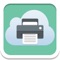 Icon Air Printer - Manage and Print your Documents