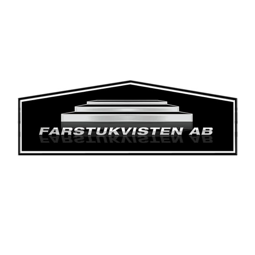 Farstukvisten