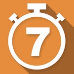 7 Minute Workout Health, Fitness, Gym  Exercise