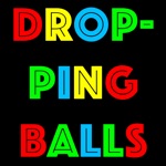 Dropping Balls.