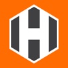 HCS Worker App