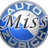 Miss Auto Zürich