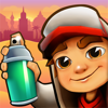 Subway Surfers