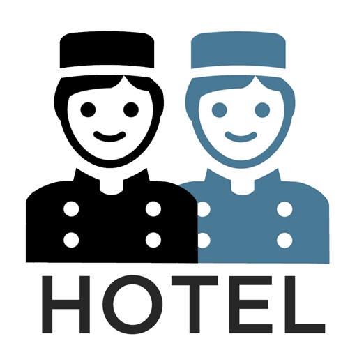 AppyHotel