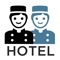 Free Hotel iPad / iPhone App - A Digital Concierge in the Palm of Your Hand