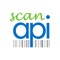 ScanAPI is an online ordering system for customers of Australian Pharmaceutical Industries