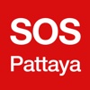 SOS Pattaya - First Aid, Fire Brigade and Police