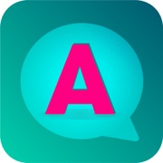 Appstinenz