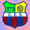 Club de Futbol fundat l'any 1915