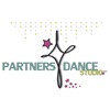 Partners Dance Studio 8418