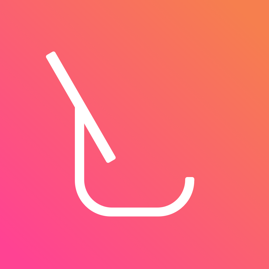 Offline Kiosk App Icon