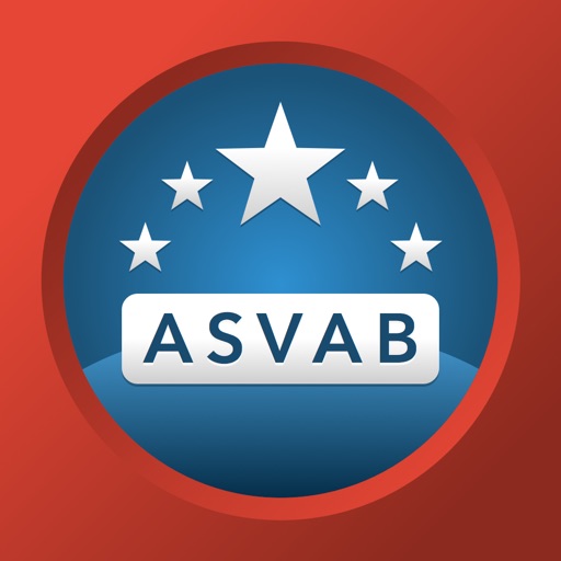 ASVAB Mastery: Armed Services Test Prep
