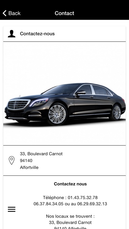 Purple 500 screenshot-4