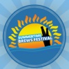 Summertime Brews Festival