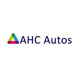 AHC Autos