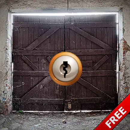 Escape Games Abandoned Barn Читы