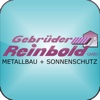 Gebrüder Reinbold GmbH