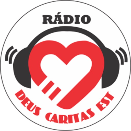 Rádio Deus Caritas Est