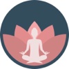 Yoga Studio for Me: Videos & Exercise