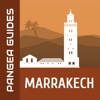 Marrakech Travel Pangea Guides