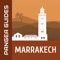 Discover the best parks, museums, attractions and events along with thousands of other points of interests with our free and easy to use Marrakech travel guide