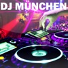 DJ München