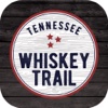 Tennessee Whiskey Trail