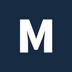 MarkMonitor