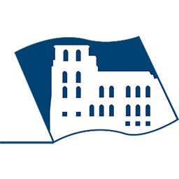 Heidelberg Leaders Club