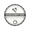 Entertainment Teens