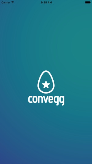 Convegg(圖5)-速報App