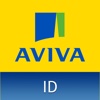 Aviva ID