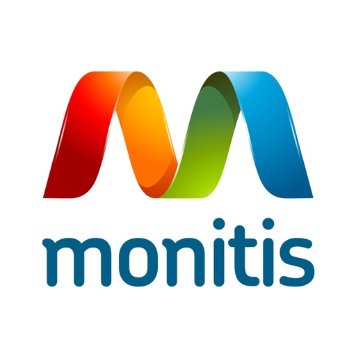 Monitis – Web, Server and Network Monitoring