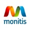 Monitis Mobile app offers access to the leading web and cloud monitoring solutions that include website monitoring, cloud monitoring, real end-user monitoring, web page monitoring, internal server and network monitoring