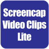 Screencap Video Clips Lite