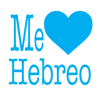 Me encanta Hebreo | Prolog pour PC