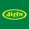 Jiffa