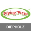 Flying Pizza Diepholz