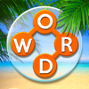 Wordscapes