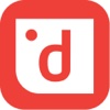 Dloky City Guide & Find Local Deals