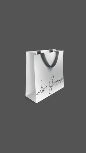 LesGamins Shop(圖1)-速報App