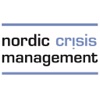 Nordic Crisis Management